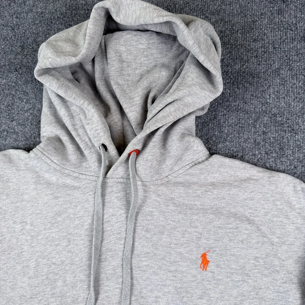 Polo Ralph Lauren good pre